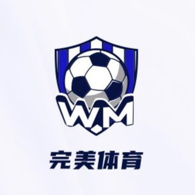 完美体育·(中国)官方网站-365WM SPORTS